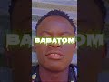 BABATOM BY JAYPATRONIZE FT BEST NASO AUDIO MUSIC BABATOM BY JAYPATRONIZE FT BEST NASO AUDIO MUSIC