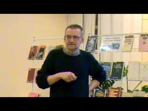 Дмитрий Чистов: Выступления в Венгрии 1956 г.