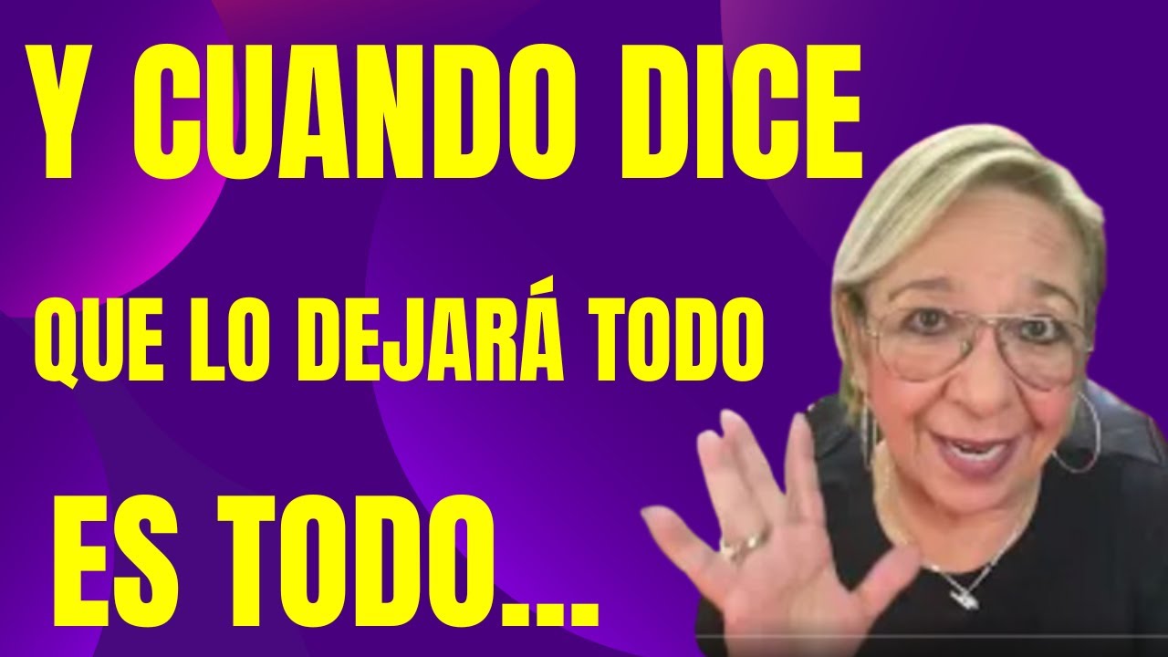 Claro que esto no te lo esperabas! Pero aparece derrotado/a! Y dejará ...
