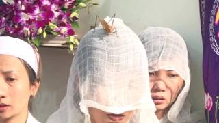 LE TANG CU ONG DAMINH VU VAN TU 2