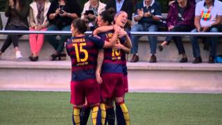 ---- fc barcelona on social media subscribe to our official channel
http://www./subscription_center?add_user=fcbarcelona facebook:
http://www.face...