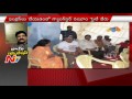Nayeem's Threatening Invitation on Cousin Engagement card