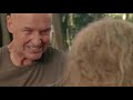 LOST untangled episode 6x08
