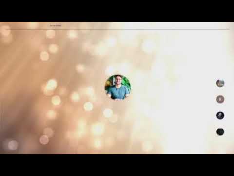 Submitters' Quran Study - English - Nov 09, 2024 - [45:15] - Suleman