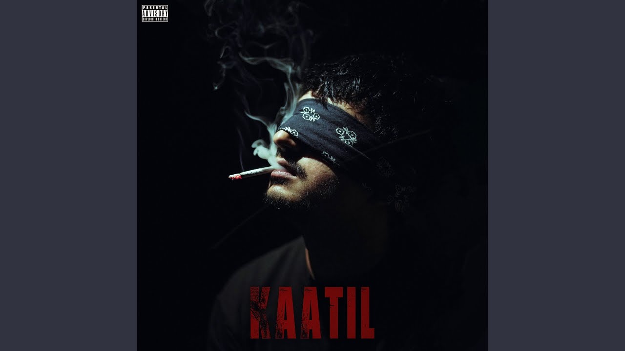 Watch Kaatil on YouTube Watch Kaatil on YouTube
