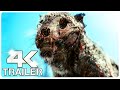 ARMY OF THE DEAD Trailer (4K ULTRA HD) NEW 2021