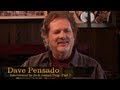 Pensado's Place #91 - Dave Pensado interviewed by Jack Joseph Puig (Part 1 of 2)