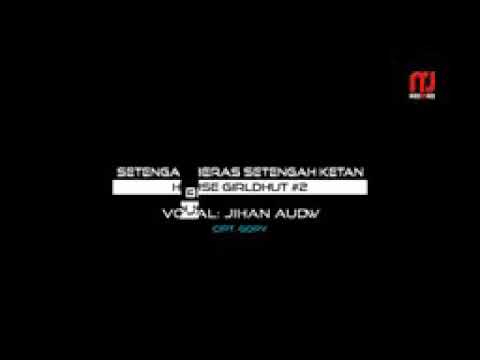 Download Lagu Welas Hang Teng Kene Ska Reggae Mp3 Mp4