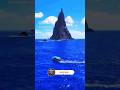 places that don’t feel real #shorts #travel #nature #adventure #viralvideo #foryou