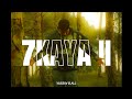 Yassin B N L 7kaya II Official Music Video ياسين بي ان ال حكاية2 