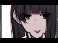 ゆる描き︎ ︎⭐︎