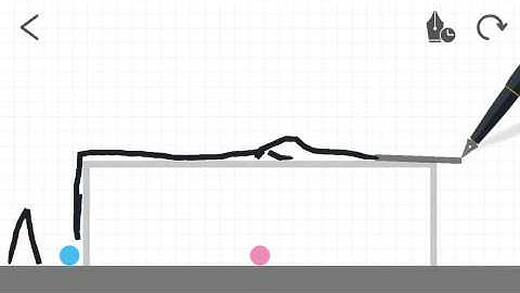 브레인 토트에서 스테이지 391를 클리어 했습니다! http://braindotsapp.com #Brain...