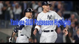No copyright infringement intended all clips belong to yesnetwok.com
and mlb.com i don't own anything in this video. team didn't seem
hungry after game ...