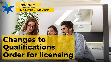Can agents include an additional category of licence to their property licence in NSW?