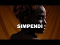 D Voice Ft Marioo Simpendi Type Beat X Emotional Bongo Fleva Beat X Afrotype X Zouk X Dancehall 