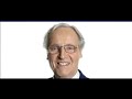 Nicholas Parsons - Doon The Watta