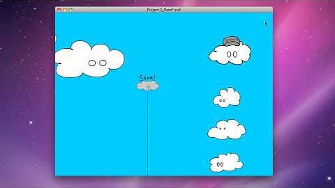 Cloud Race Animation Project.mp4