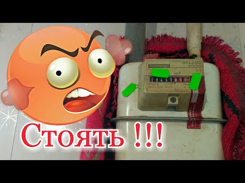 Видео: Постоянна връзка полиетилен-стомана: преход 110x108 и 63x57 за газ и вода, други размери и GOST