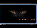 AROS ONE 2.0 AWESOME NEW LOOK!