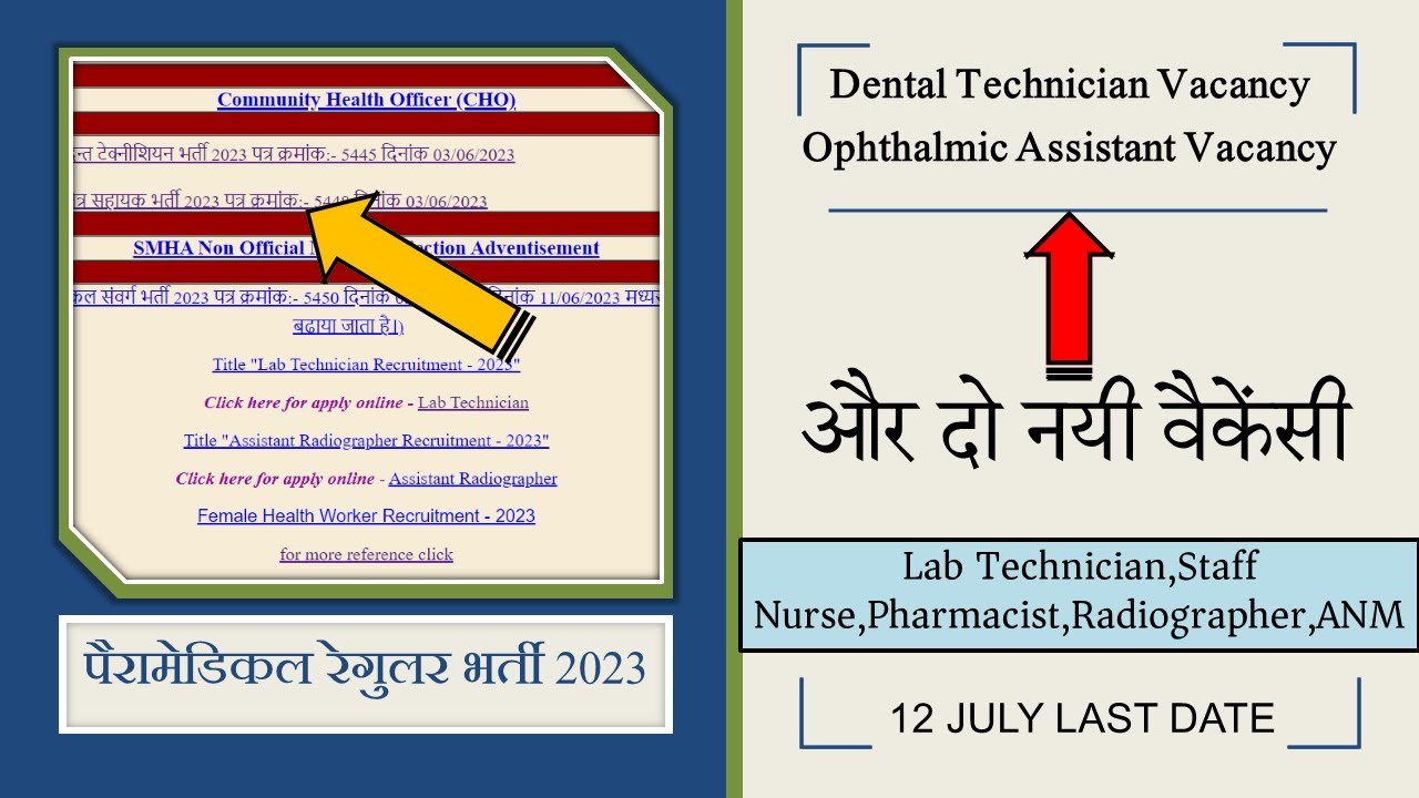 The Pros And Cons Of pediatric dental care How To Start A Business With pediatric dental care