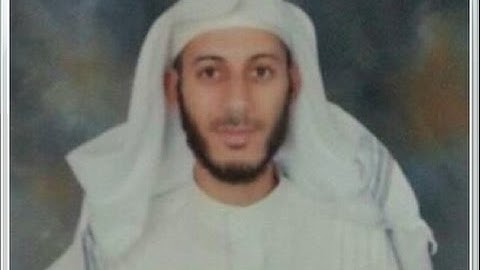 (( يَوْمَ تُقَلَّبُ وُجُوهُهُمْ فِي النَّارِ )) عشائية خاااشعة || للقارئ يحيى بن صالح بن علي جابر