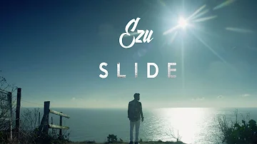 Ezu - Slide | Official Video | VIP Records