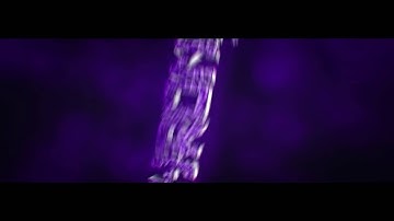 ChronoGrips - Intro - KataFX