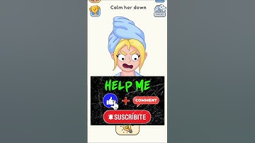 how to beat DOP 2 level 537 #shorts #music