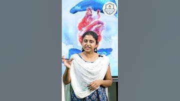 Xenotransplant: Are pig kidney transplants in humans sustainable?