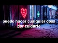 We can make love (Sub español)- SOMO