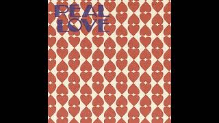 Download Lagu Jerk Boy \u0026 Marcel Vogel ft Million Miles - Real Love (OLIVER NIGHT BRUKWISE REMIX) MP3 Download Lagu Jerk Boy \u0026 Marcel Vogel ft Million Miles - Real Love (OLIVER NIGHT BRUKWISE REMIX) MP3