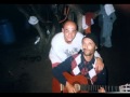 amar ezzahi fi khatar lahbab èli farqouna