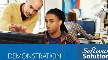 MS Dynamics - Integrating CRM with Dynamics GP