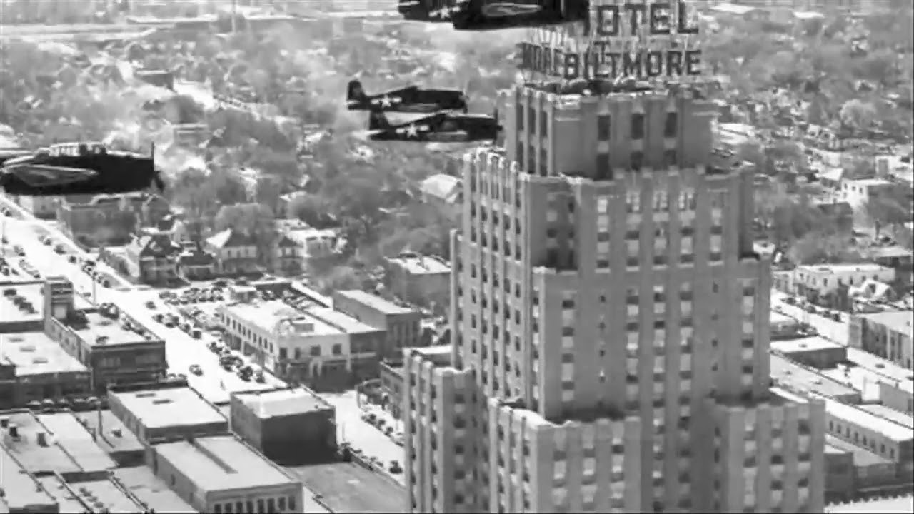 Biltmore Hotel (2010-07-01)