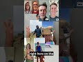 If your doctor said “there’s nothing you can do”… watch this
