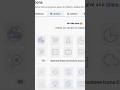 free high quality svg download 🤯 #svg #figma #coding #cursor #ios16publicbeta