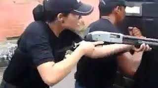 Special Weapons And Tactics.. hahaha screenshot 5