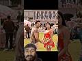 ex-girlfriend boyfriend 😌🙁😴 #shorts #viralvideo #trending #viral