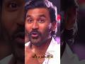 #Allu arjun got stunned 💞 by Sivakarthikeyan son 💞 vijay looks sai pallavi 💞 Trisha excited