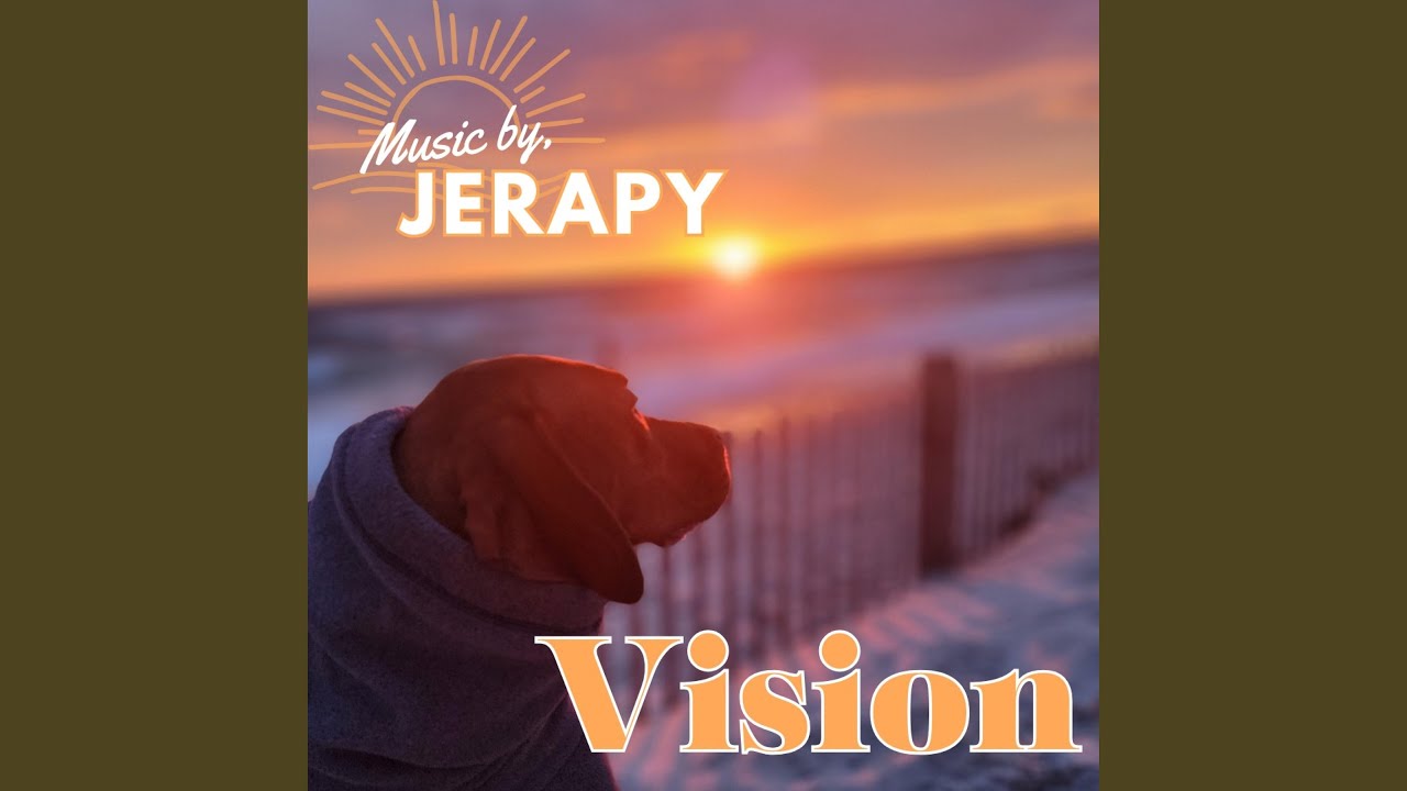 Tonton Fears di YouTube Tonton Fears di YouTube