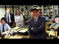 the office but is just metallica some kind of monster out of context