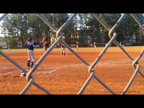 20180326 11 Roman RBI