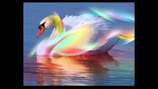 Download Lagu Breakbeat Mania 2015   Dj Mat MP3 Download Lagu Breakbeat Mania 2015   Dj Mat MP3