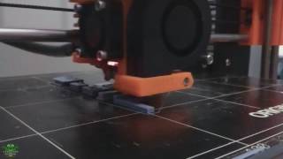 Timelapse: darkgrey_misc_bits.gcode