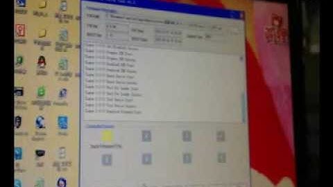 MK807 Dual Core Android stick Jelly Bean firmware upgrade  Android 4.1 FLASH