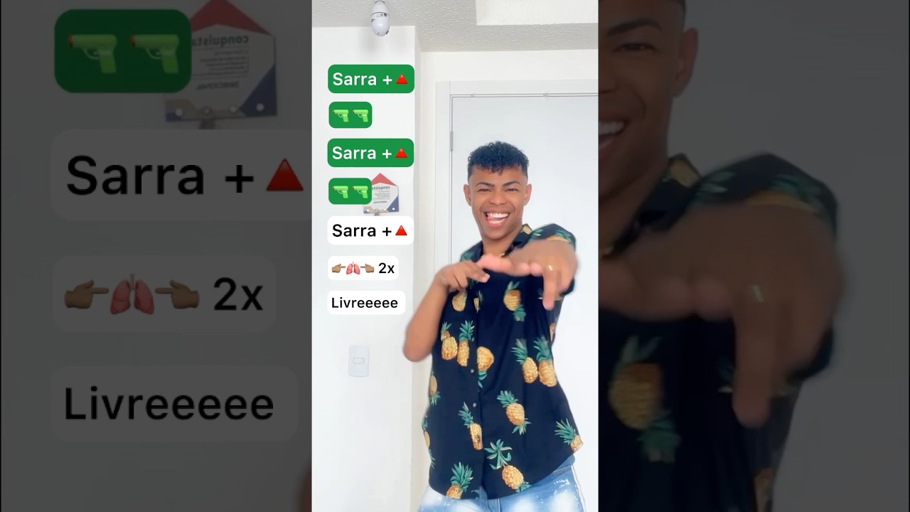 Sacode automotivo Dj Bruninho 17 tutorial - dancinha tik tok 