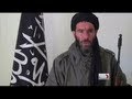 Global National Who Is Mokhtar Belmokhtar Global National Who Is Mokhtar Belmokhtar