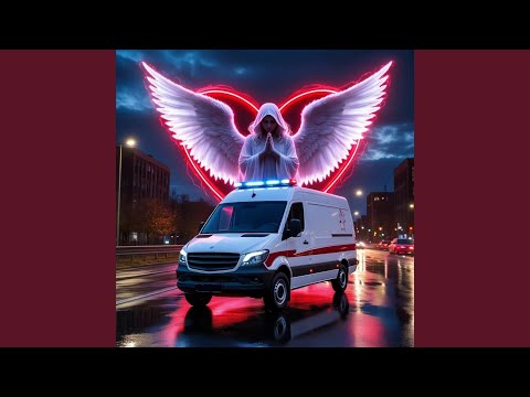 Сердце на ладони 