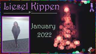 Making a Difference ~ January 2022