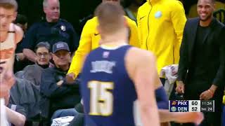 Details Best dunks of Jamal Murray's career Guide